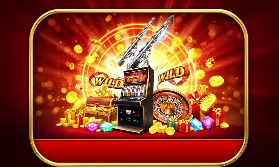 boss01 Bonus