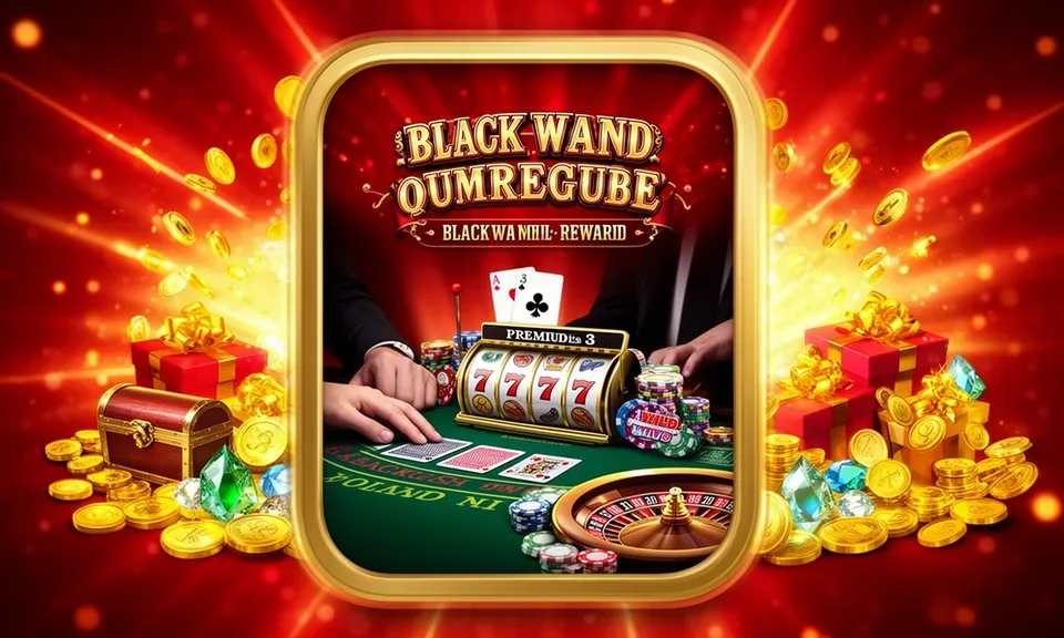 boss01 Live Baccarat Salon